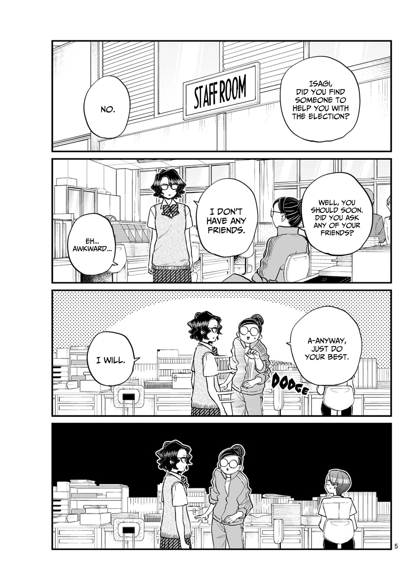 Komi Can